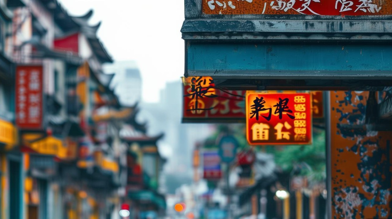 长沙超思维，究竟有何独特优势脱颖而出？-图1