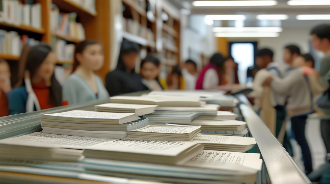 中药学考研录取人数是多少？影响因素有哪些？-图1