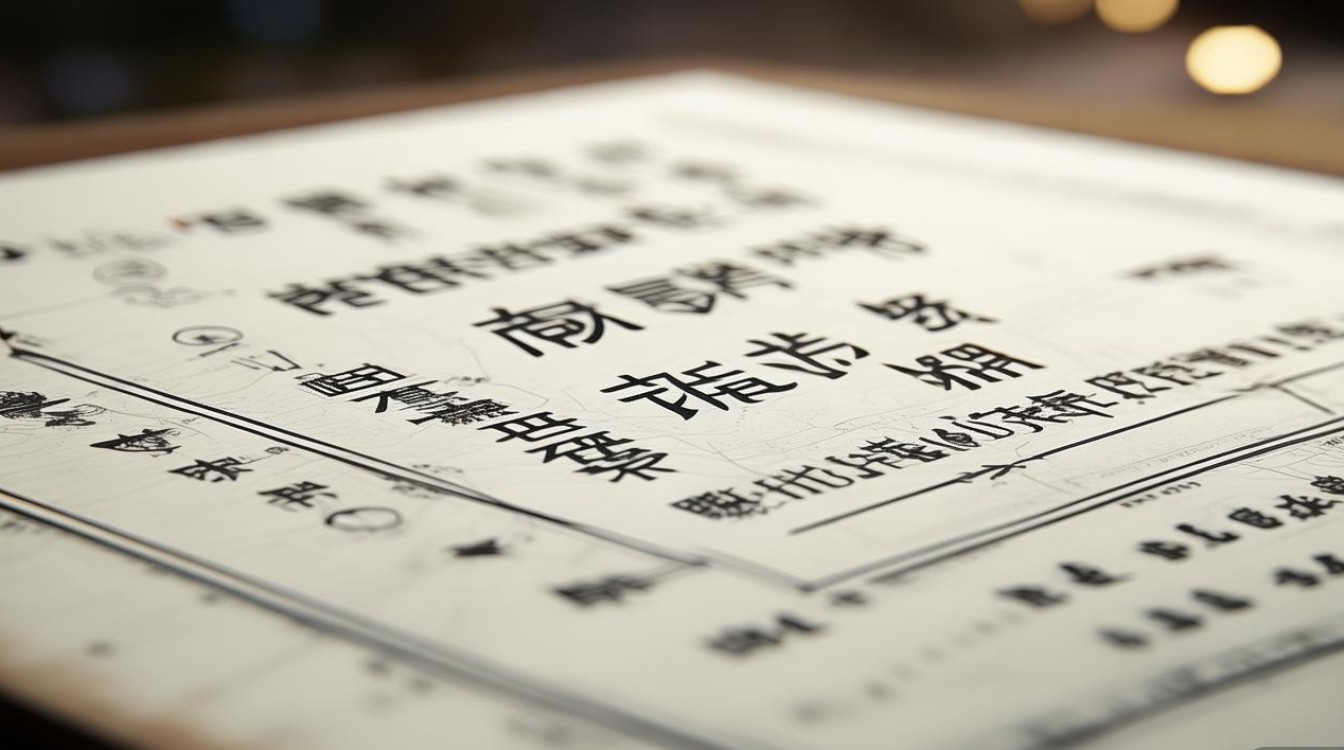 河南征兵本科录取分数具体是多少？有最新政策或分数线吗？-图1