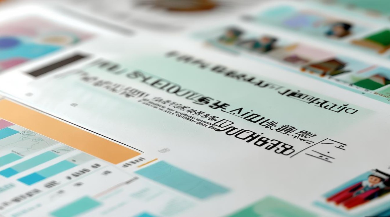 嘉祥小学录取率具体多少？家长必知的竞争数据-图1