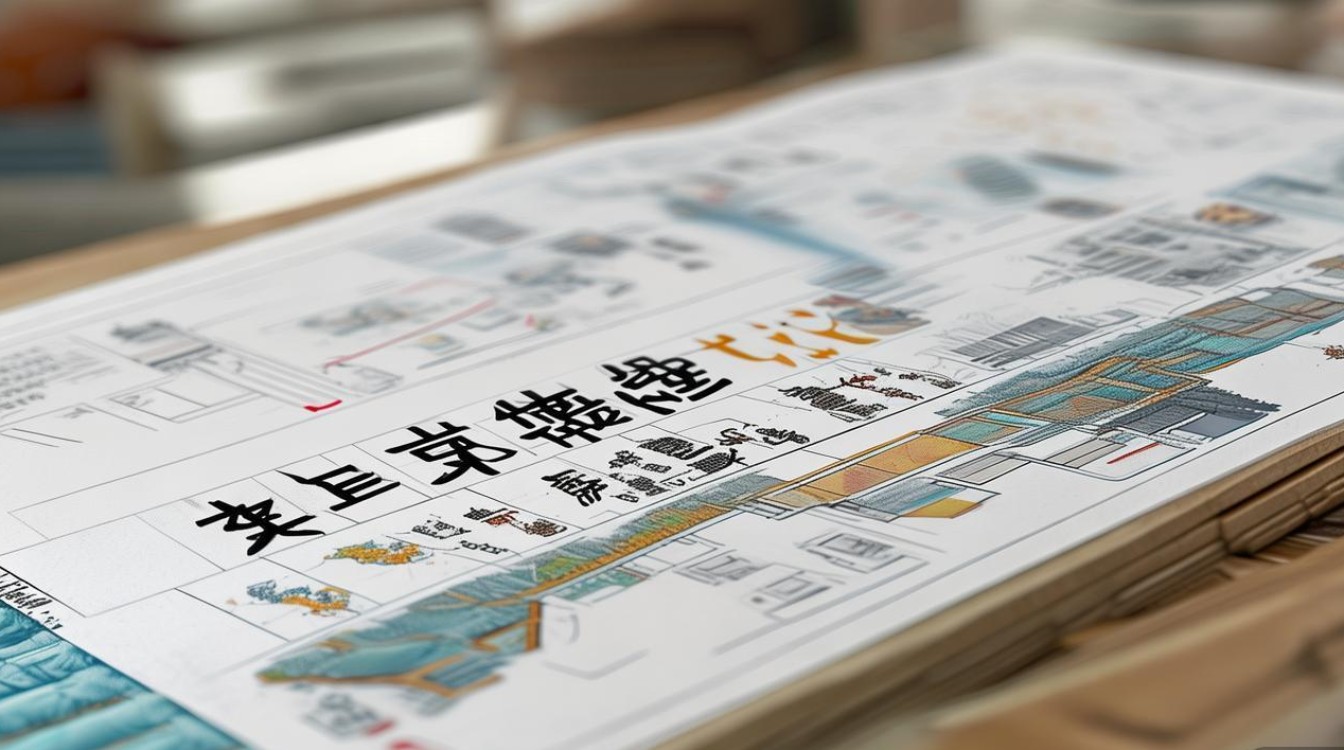 甘肃一建报名条件2024有哪些具体要求？-图1