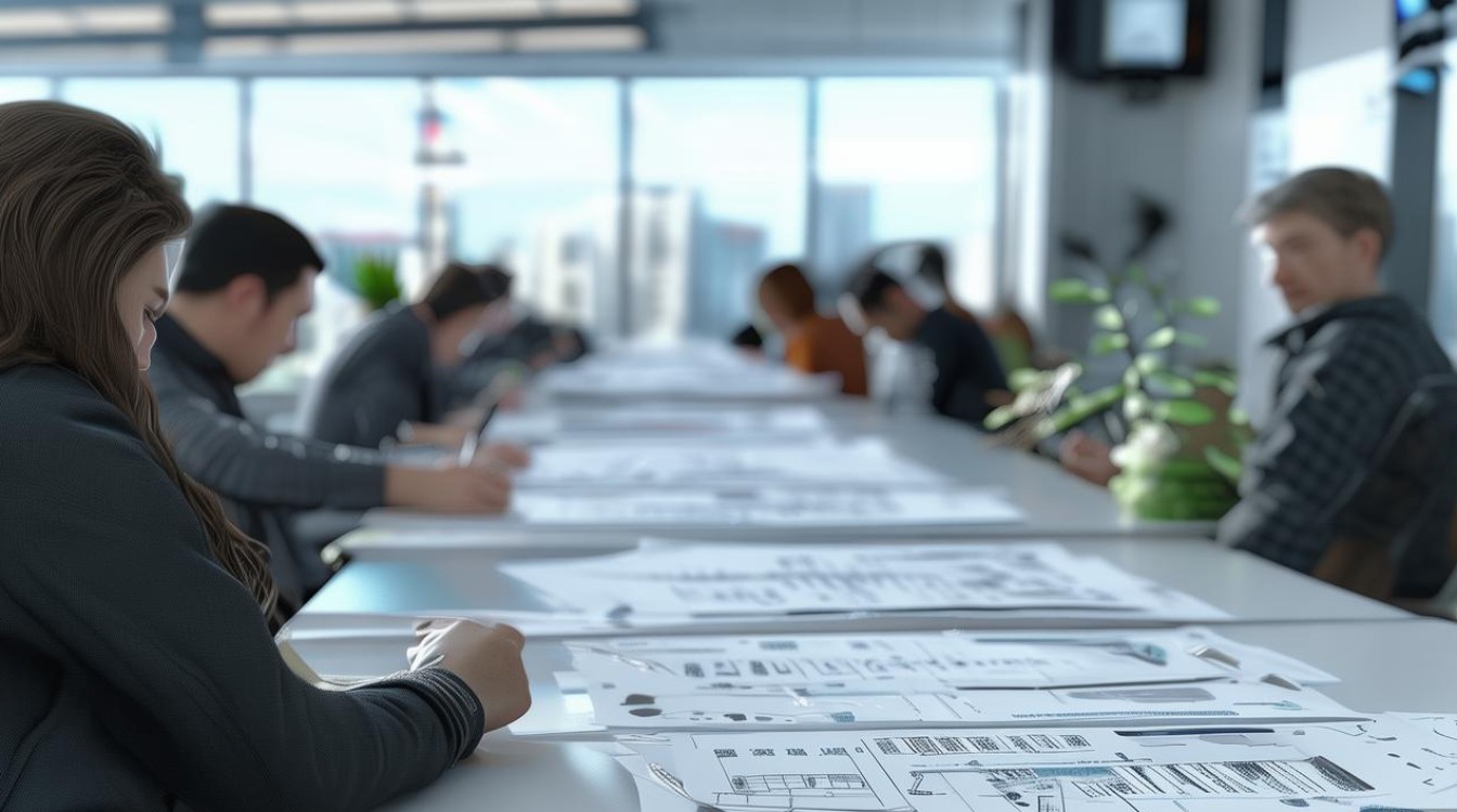 内蒙古一建报名条件2024有哪些要求？非专业能考吗？-图1