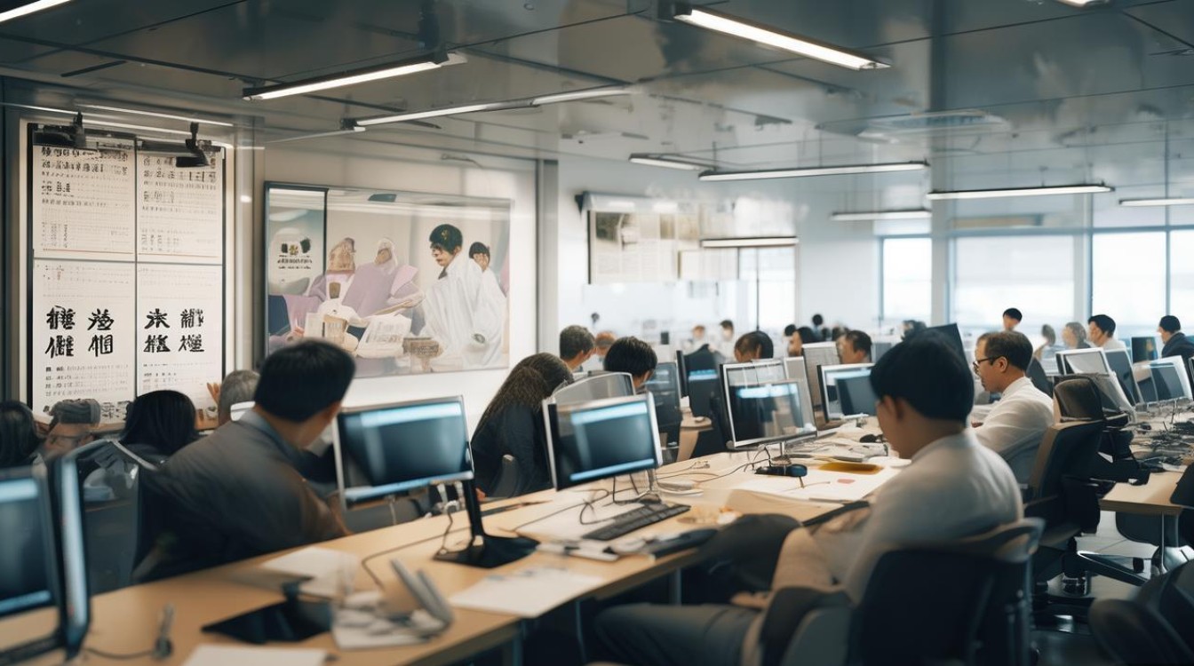 新疆造价员报名条件有哪些具体要求？-图1
