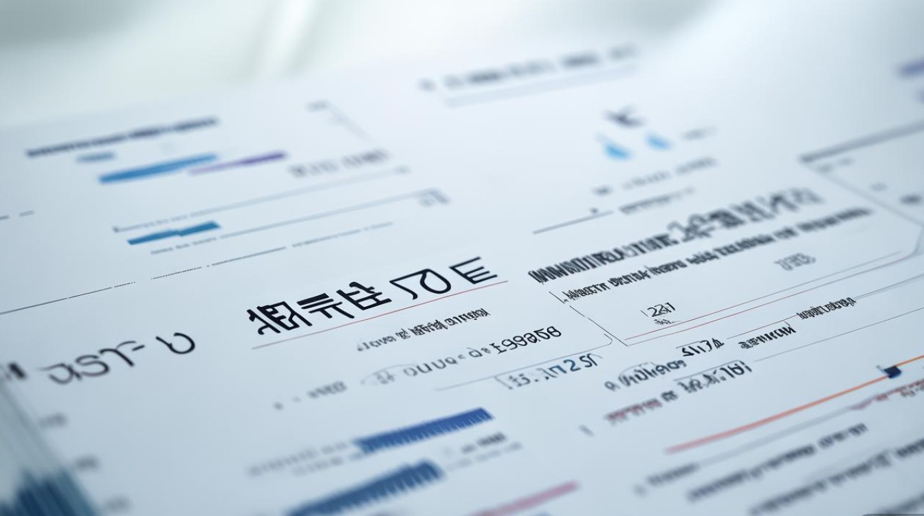江苏会计专硕录取率具体多少？历年数据如何？竞争激烈吗？-图1