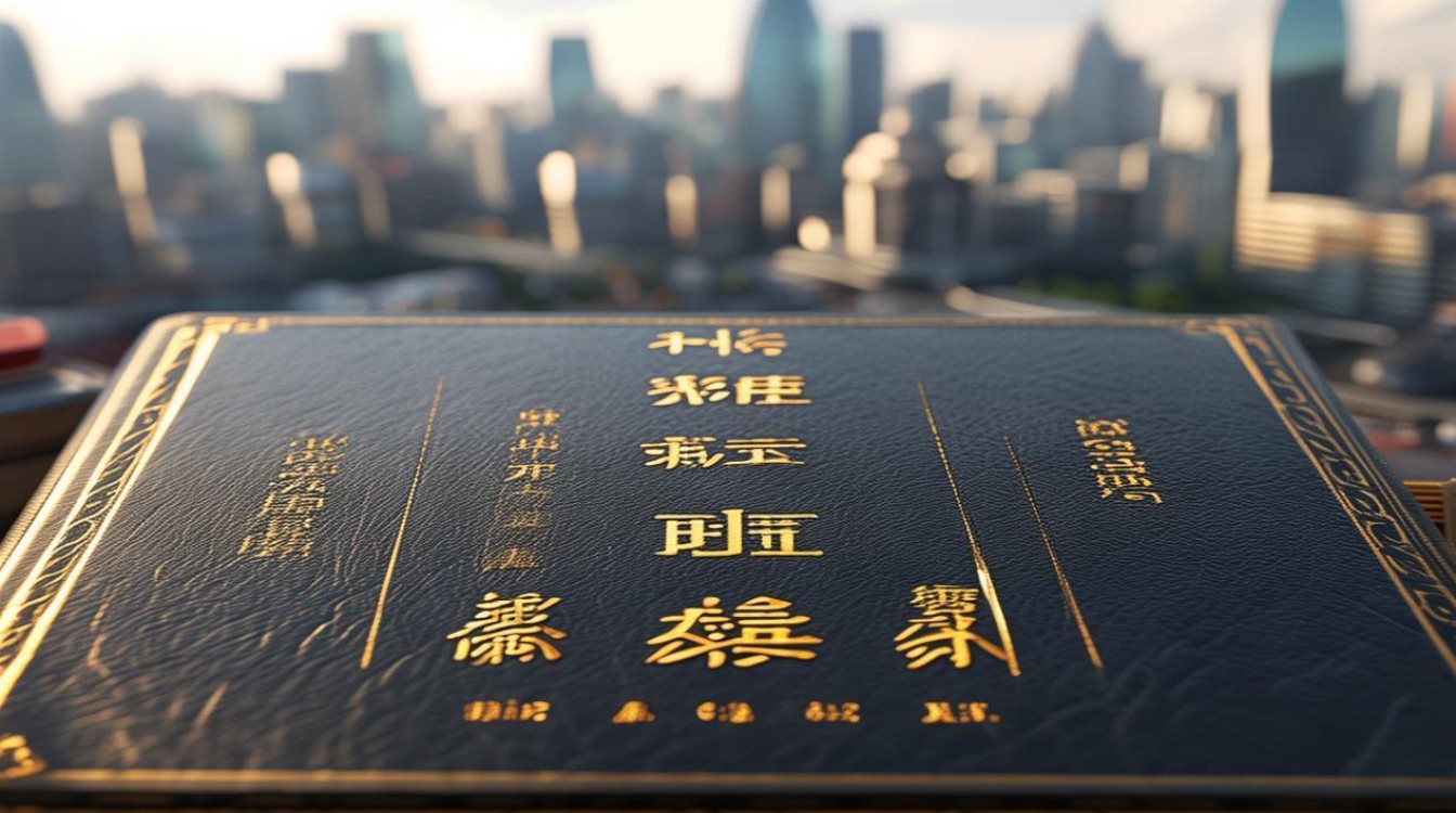 广东某大学录取线多少？2023年最低分及位次查询-图1
