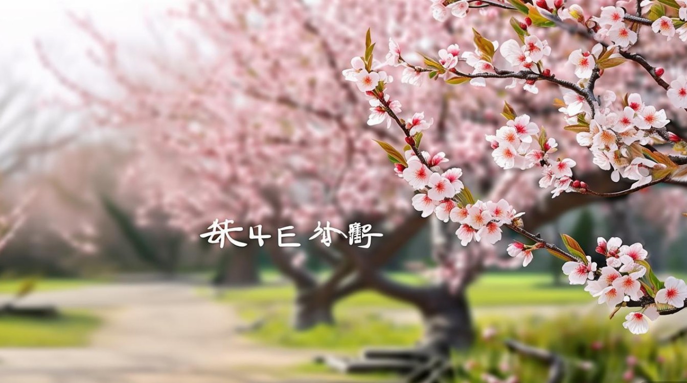 梅思维是什么？它如何提升个人思维力？-图1