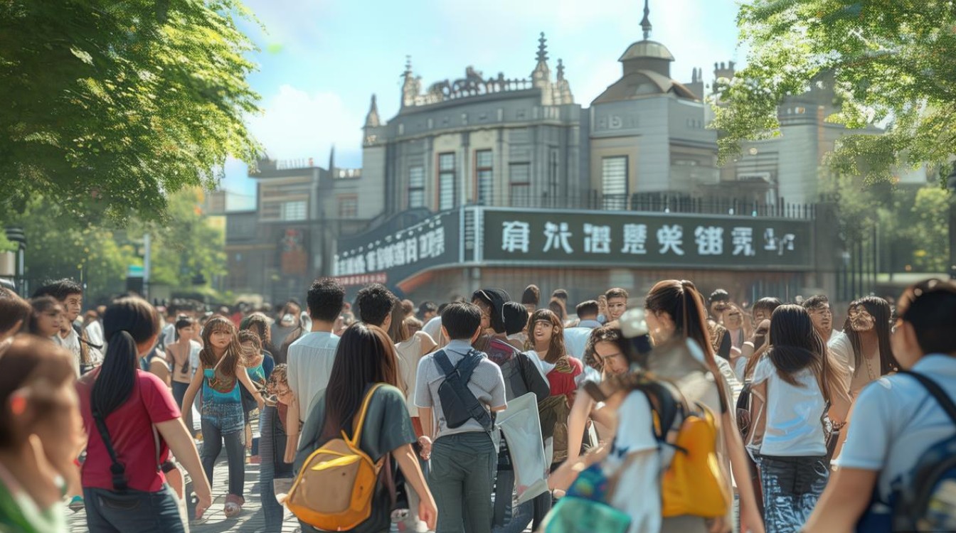 方新小学录取率2023是多少？家长如何提前提高录取概率？-图1