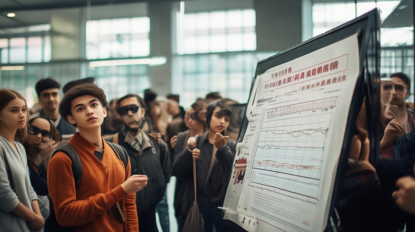 考研拟录取名单人数多，录取希望大吗？-图1