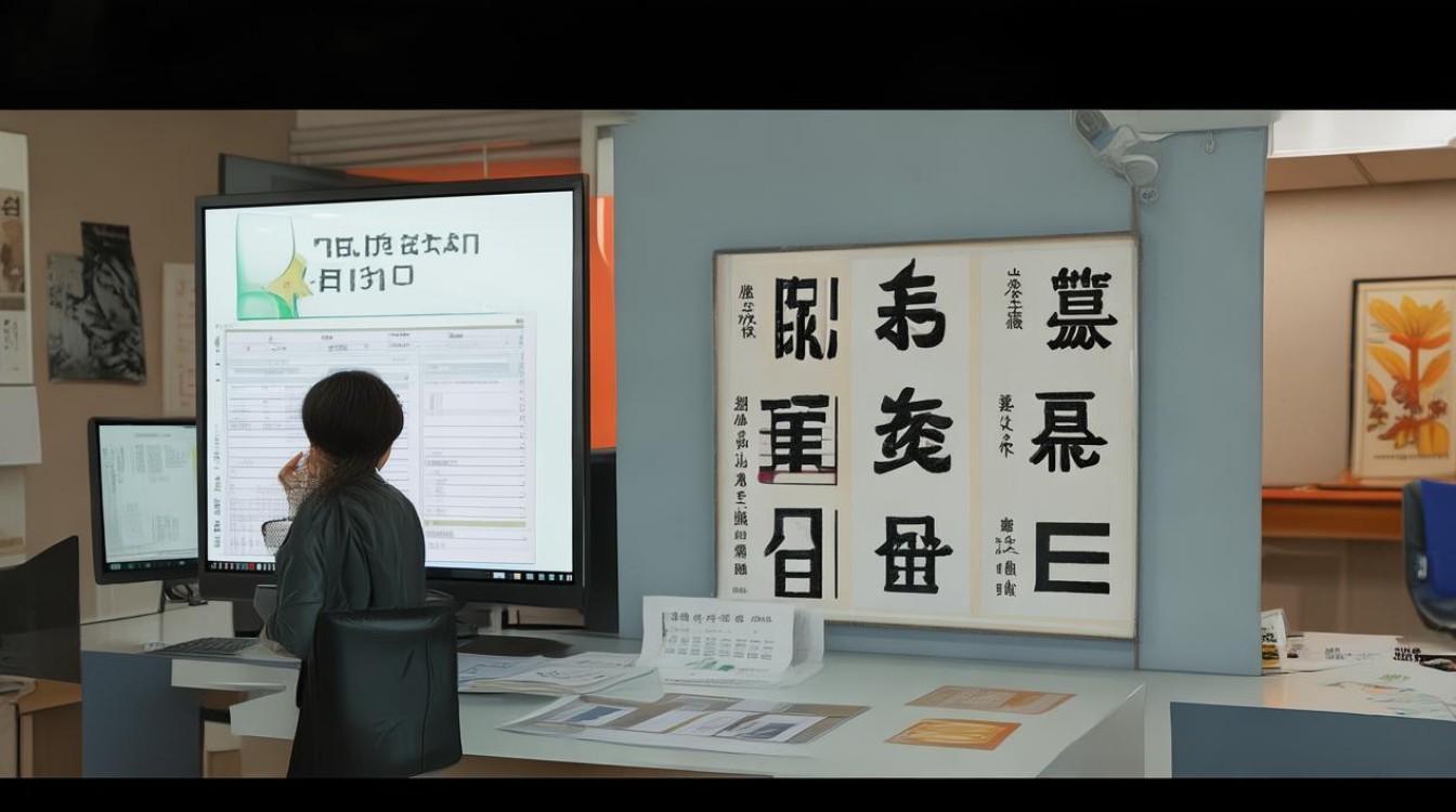陕西安全员报名条件有哪些？需要满足哪些具体要求？-图1
