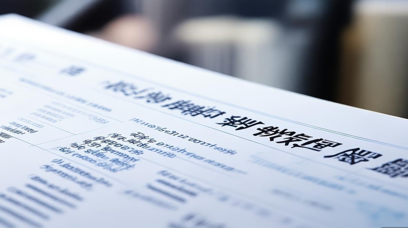 泰州中级职称报名条件有哪些？需要满足哪些具体要求？-图1
