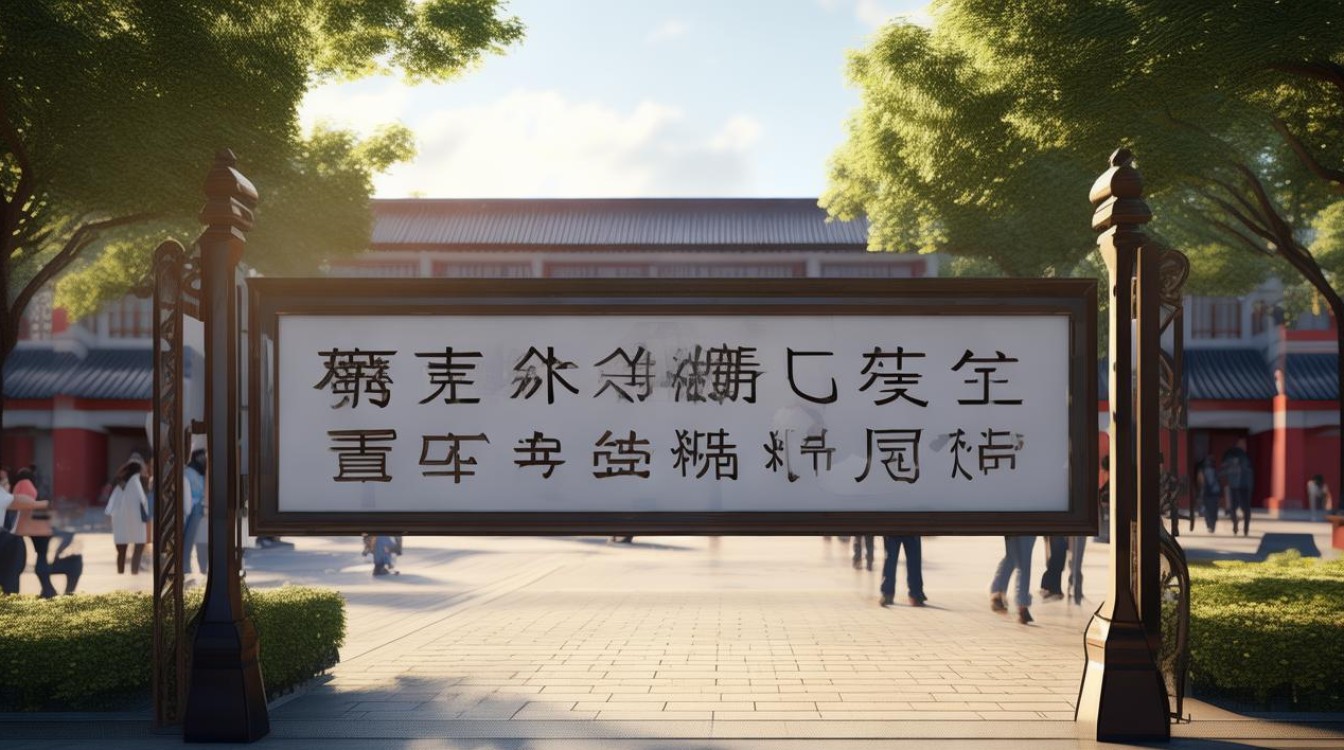 苏州大学本省录取线2023年是多少？-图1