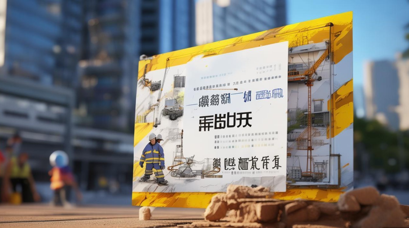 一建报名条件2024年有啥新要求？学历专业和工作年限怎么算？-图1