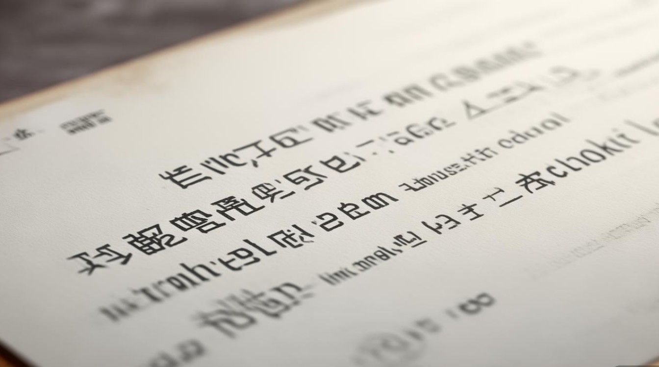 景德镇卫校录取分数线是多少？2023年最低多少分能上？-图1