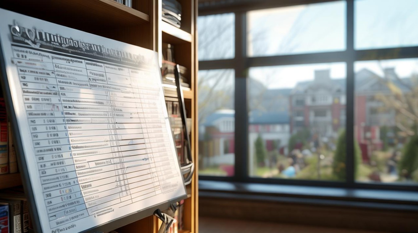 药学专业本科录取线一般多少？不同省份和学校有差异吗？-图1