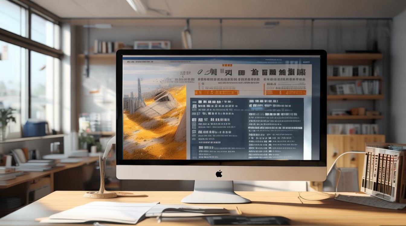 2018年山东二级建造师报名条件是什么？工作年限和专业要求有哪些？-图1