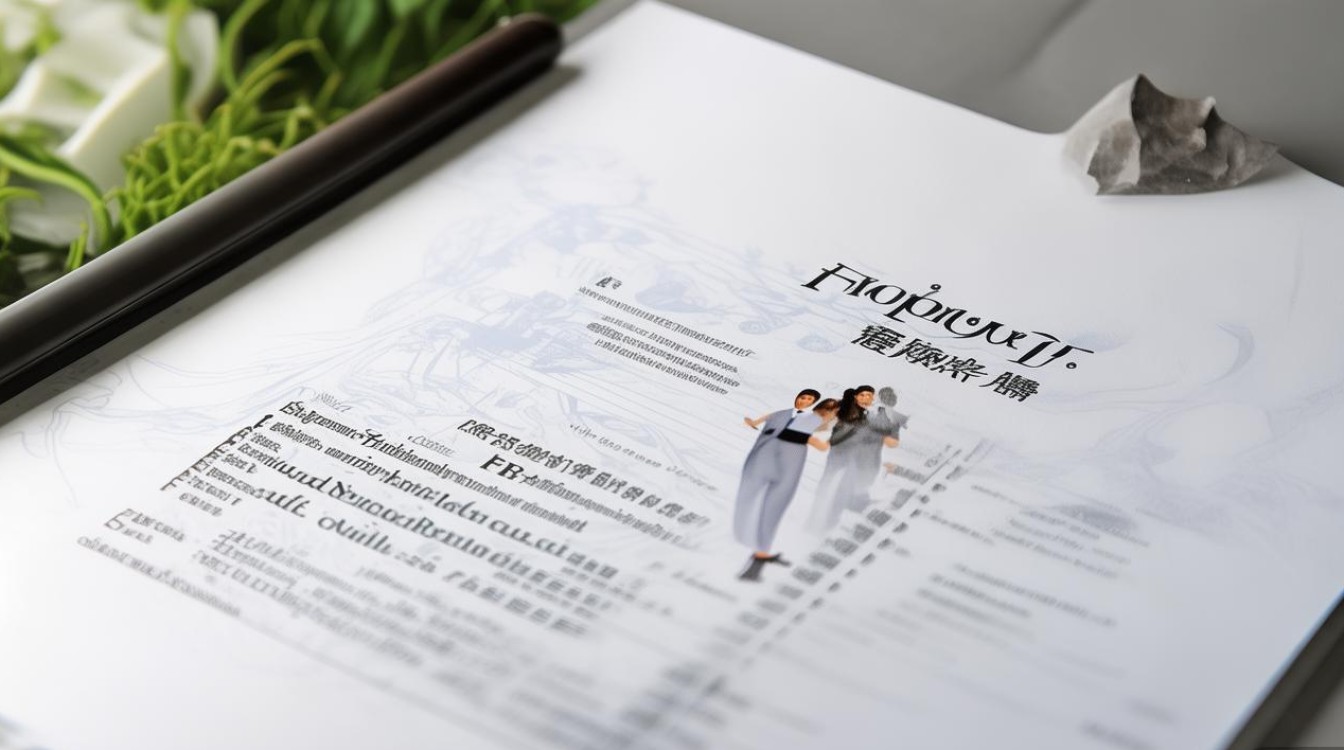 福州人力资源管理师报名条件2024年有哪些具体要求？-图1