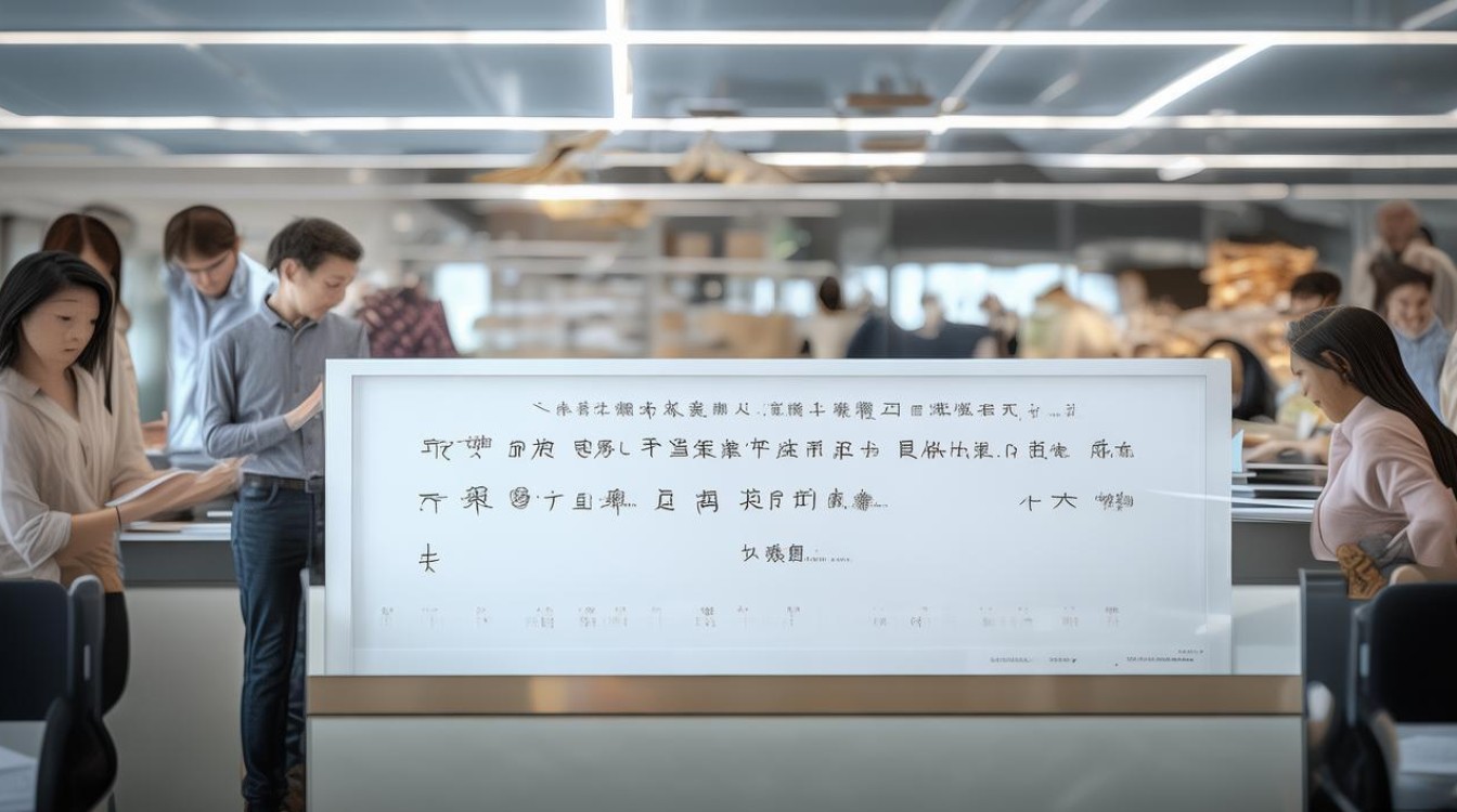 陕西省四六级报名条件有哪些具体要求？-图1