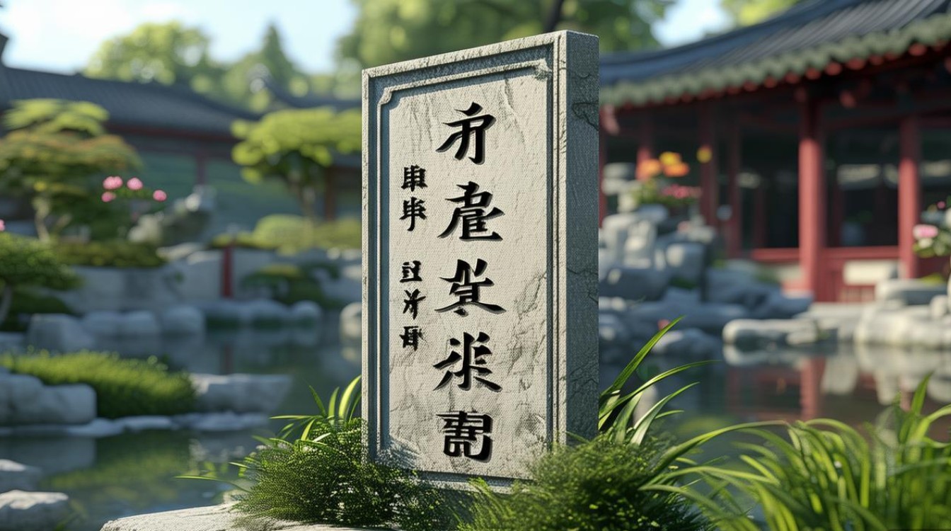 杭州分配生录取分数线一般是多少？-图1