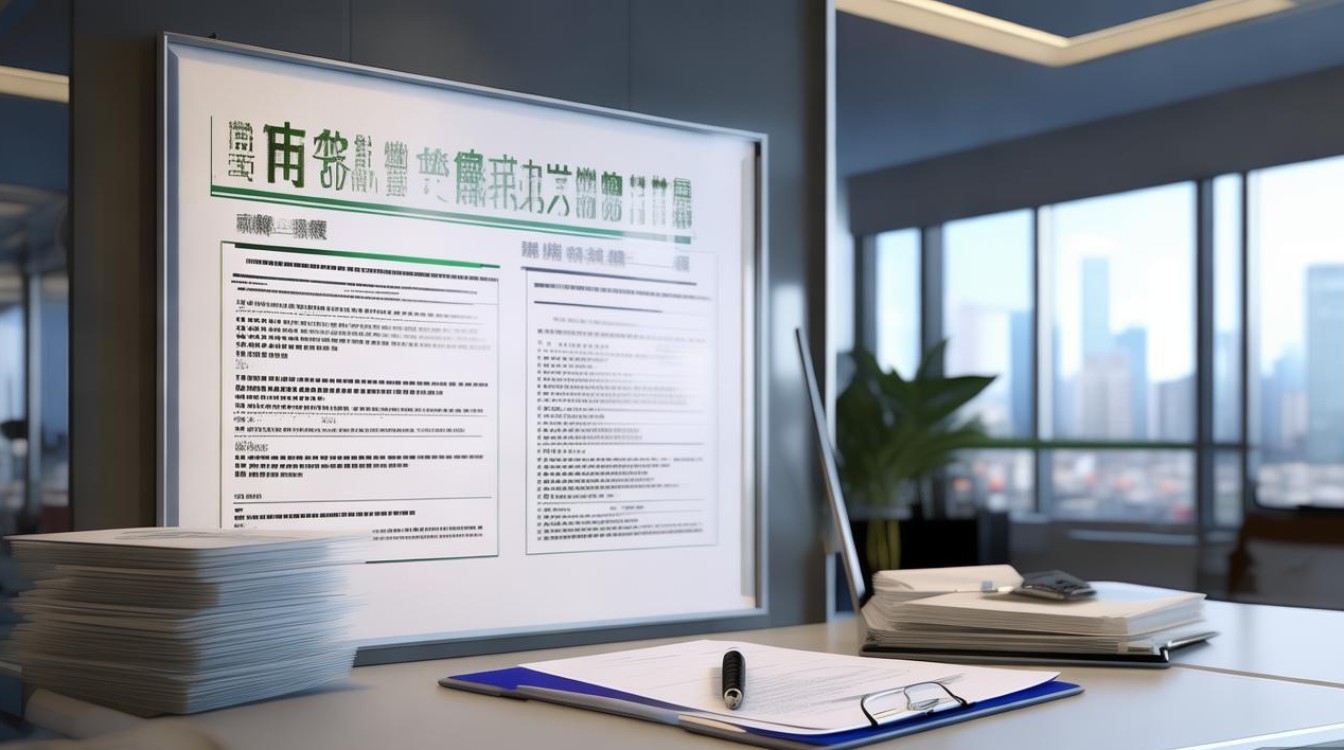 八大员考试报名条件有哪些？需要满足哪些具体要求？-图1
