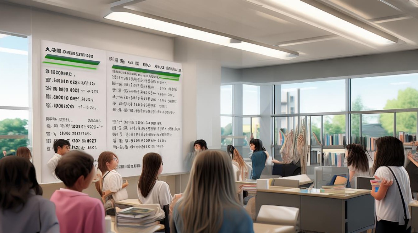 兰陵实验中学录取线多少？2023年分数线是多少？-图1