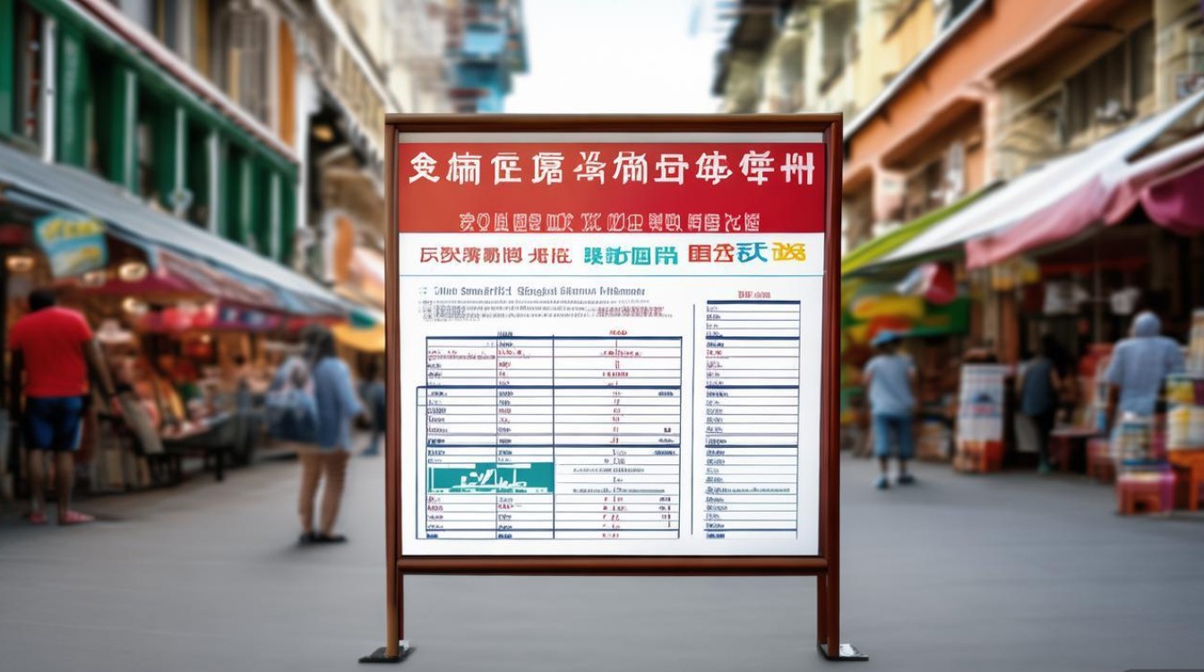 河南考试录取率是多少？2023年河南高考录取率具体数据是多少？-图1