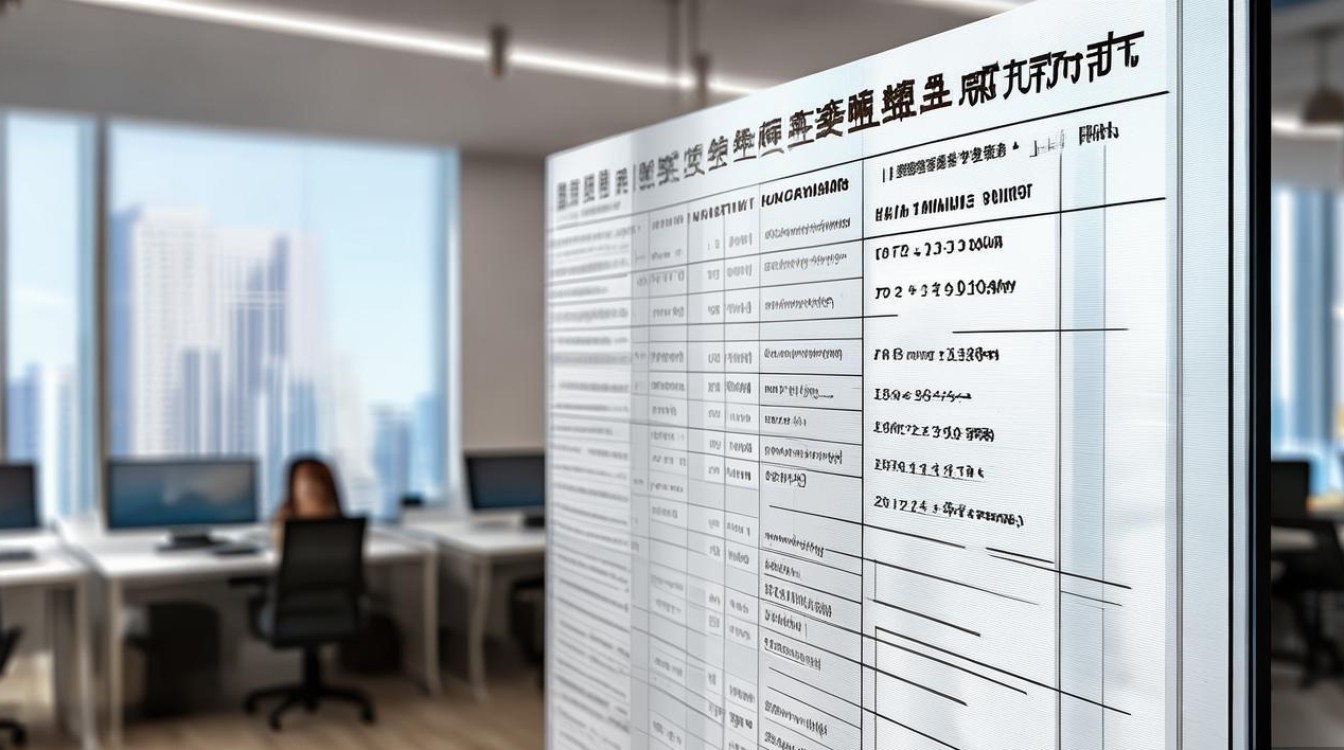 湖南单招最低多少分录取？不同专业和学校分数线差多少？-图1