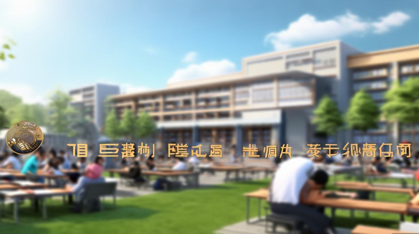 同济附中高考录取率多少？2023年最新数据是多少？-图1