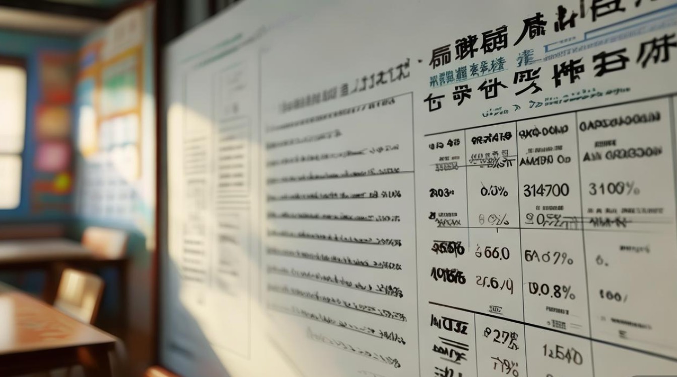 山西近三年高考录取率具体是多少？各批次录取数据有吗？-图1