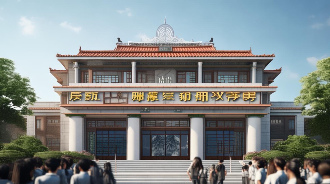 桐城中学高一录取分数线2024是多少?-图1 桐城中学高一录取分数线2024是多少?-图1