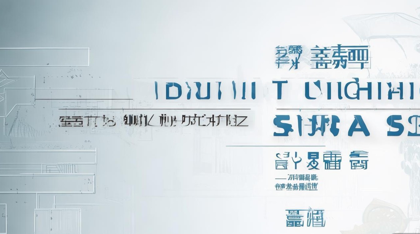 2023年大足区各中学录取分数线是多少?-图1 2023年大足区各中学录取分数线是多少?-图1