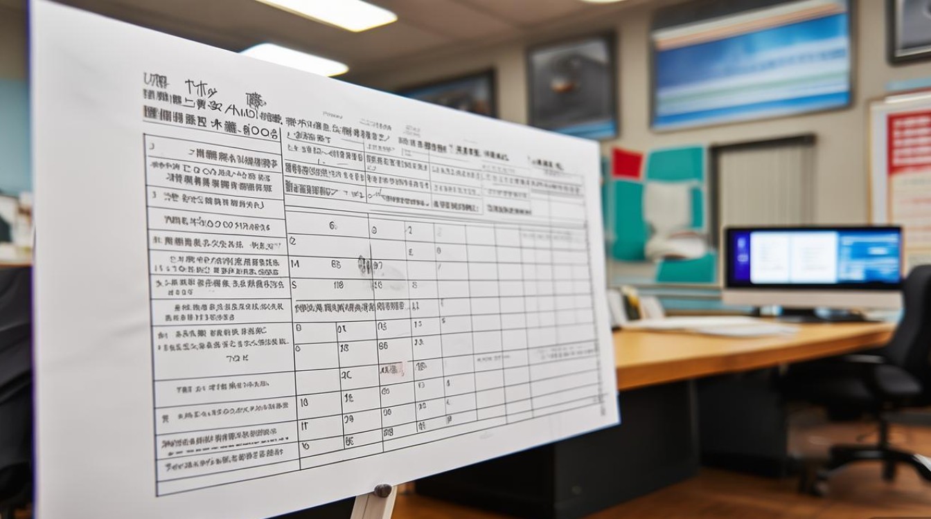 高唐二中中考录取分数线是多少?2023年最新录取分是多少?-图1 高唐二中中考录取分数线是多少?2023年最新录取分是多少?-图1
