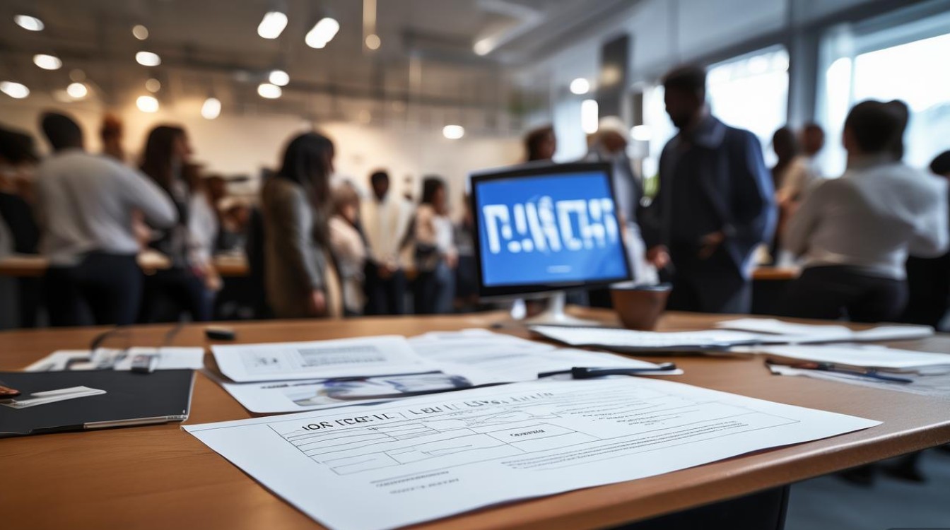 社会四级代报名条件有哪些?代报需要满足什么要求?-图1 社会四级代报名条件有哪些?代报需要满足什么要求?-图1