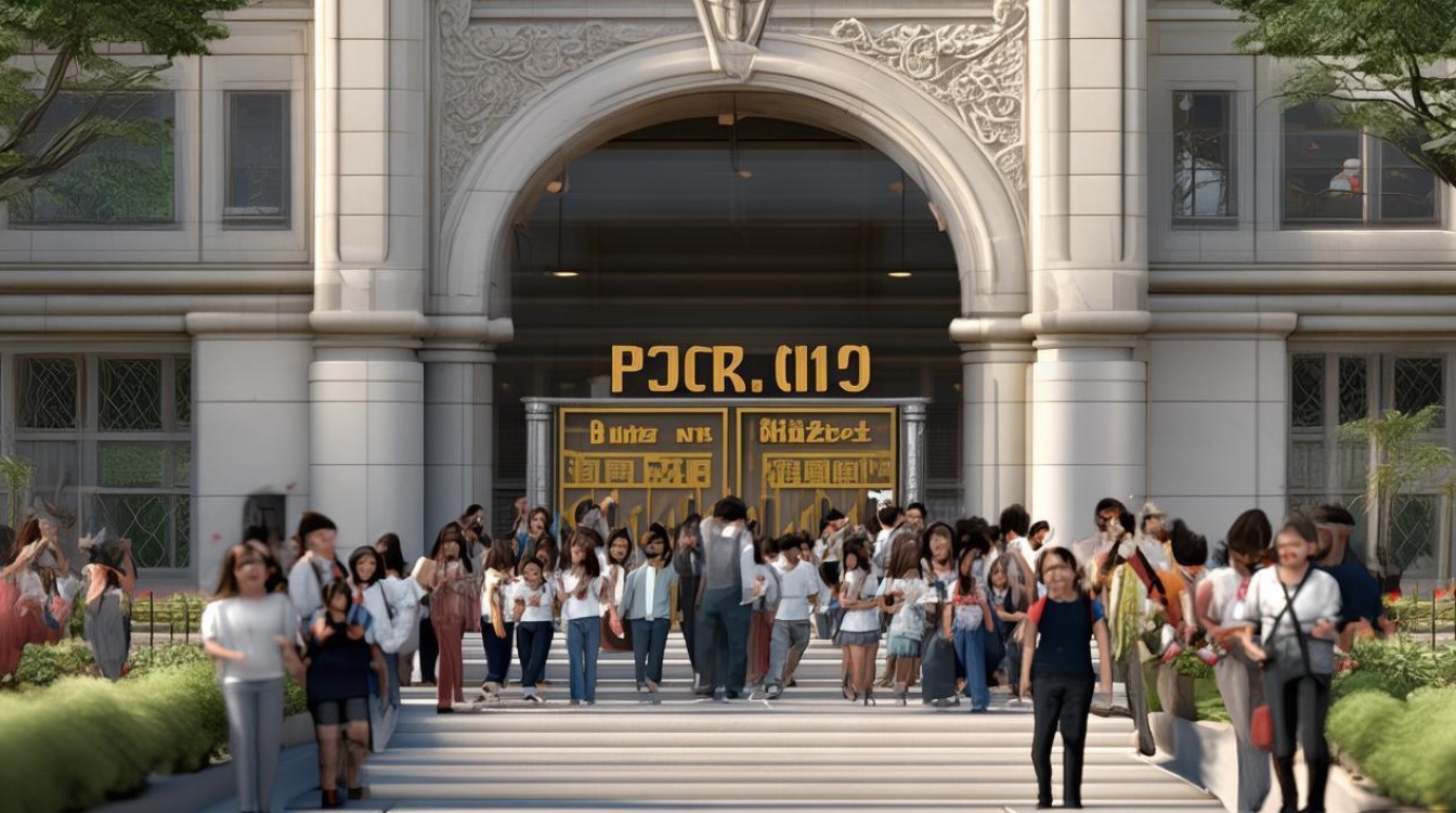 滨州八中2023年录取分数线是多少？-图1