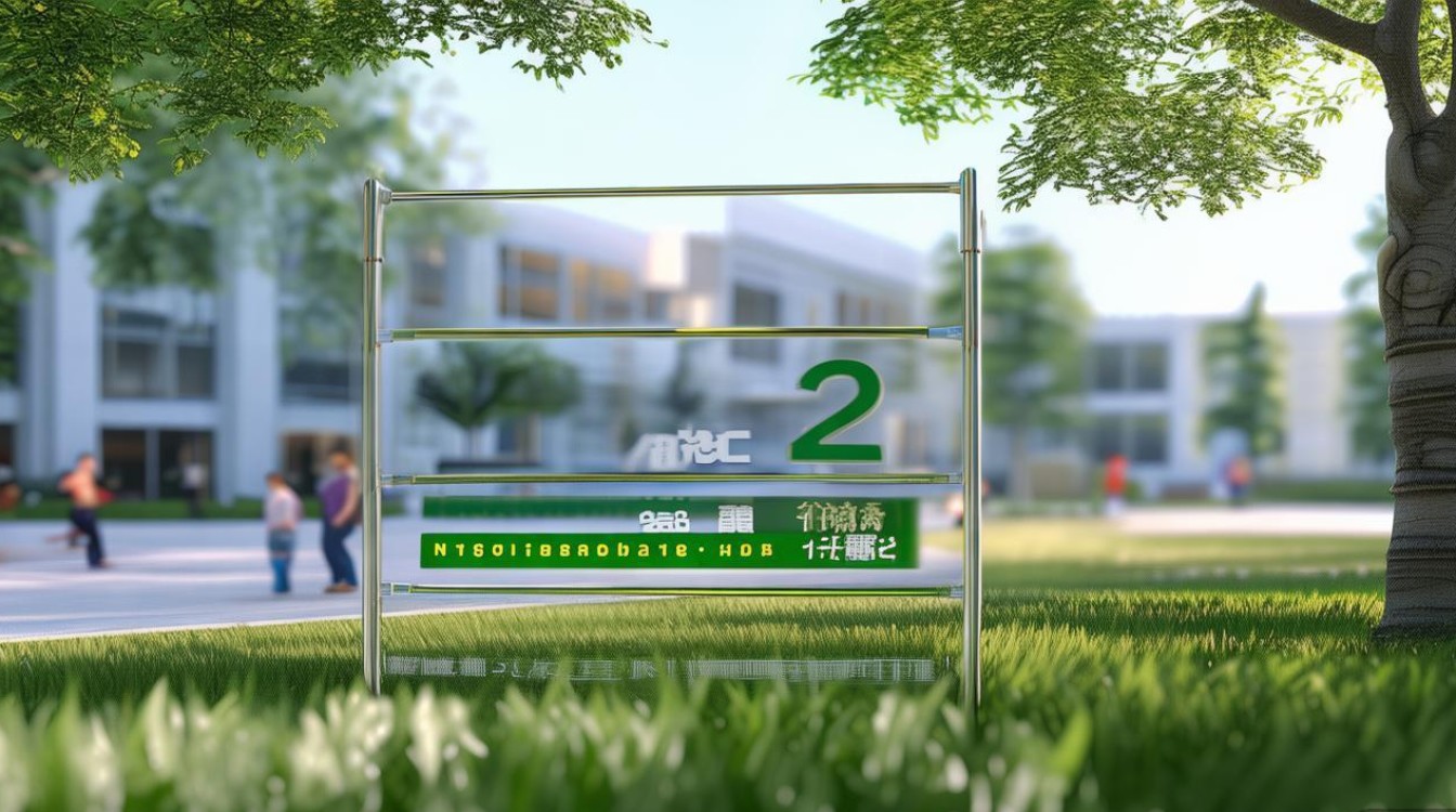 江西航空大学202X年录取分数线是多少？-图1