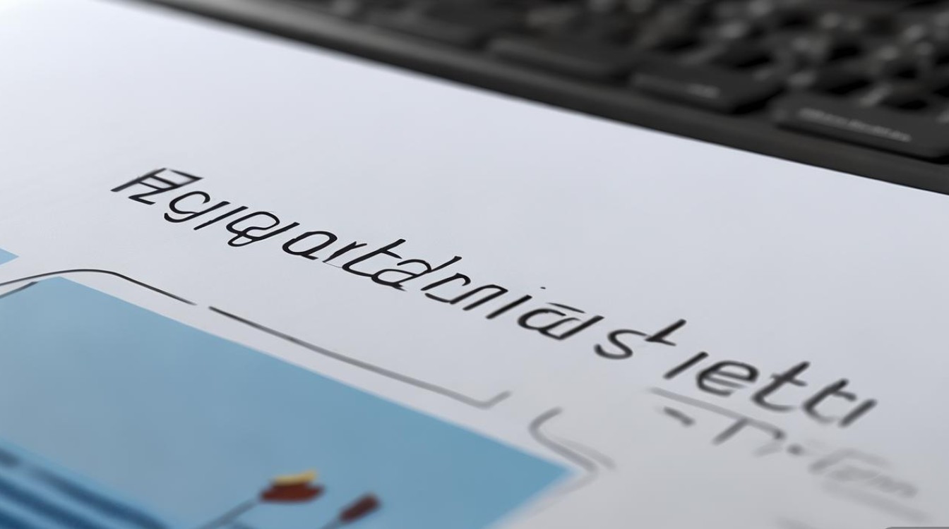 西药师报名条件有哪些？非药学专业能考吗？需要工作年限吗？-图1