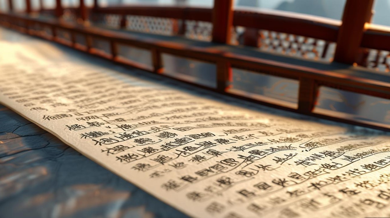 省丹中每年南大录取人数是多少？-图1