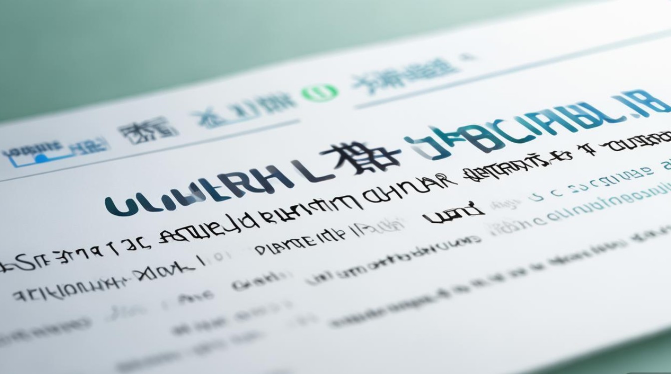 乐清初级会计报名条件是什么？非本地户籍能报吗？学历要求是什么？-图1