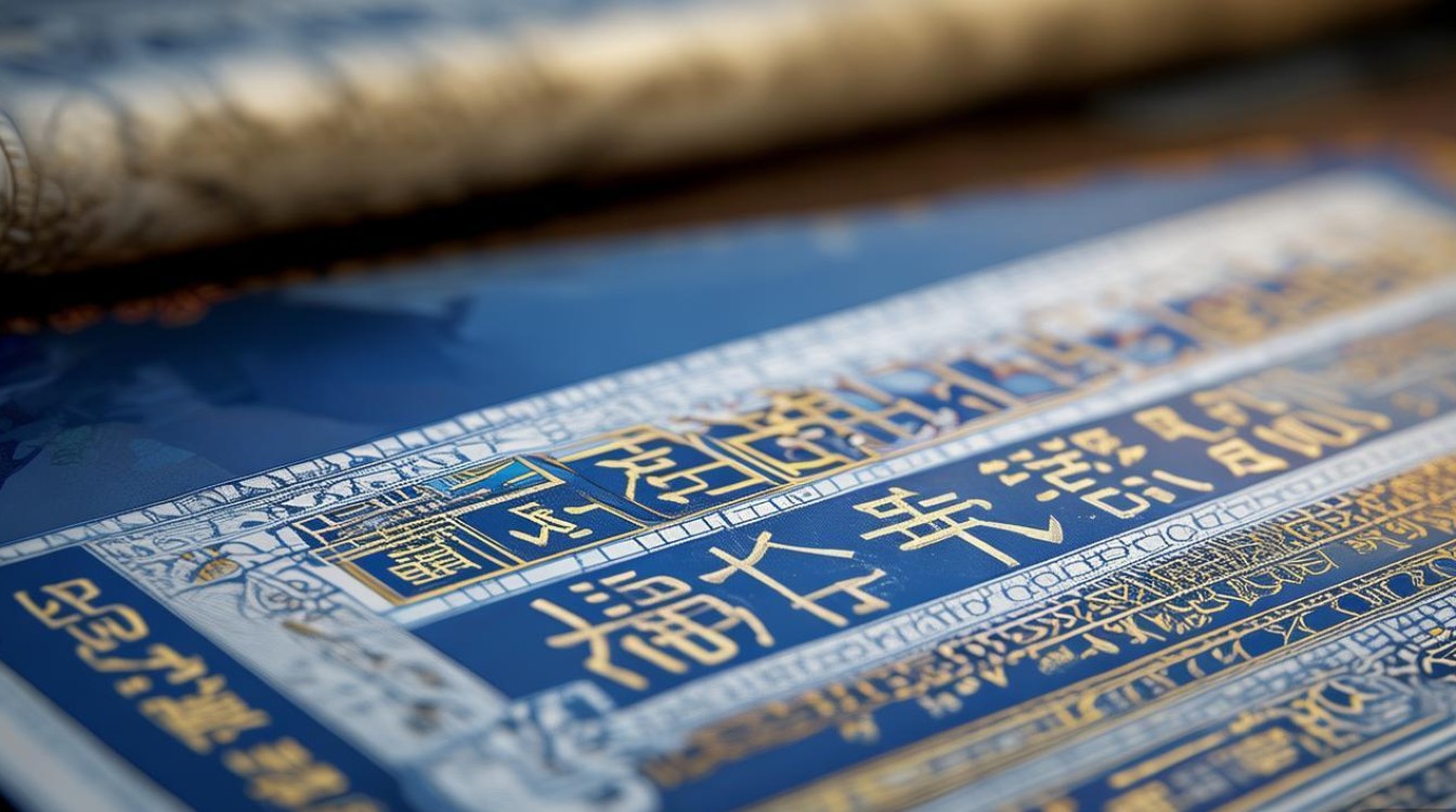 新疆电工报名条件有哪些要求？2024年最新规定是什么？-图1