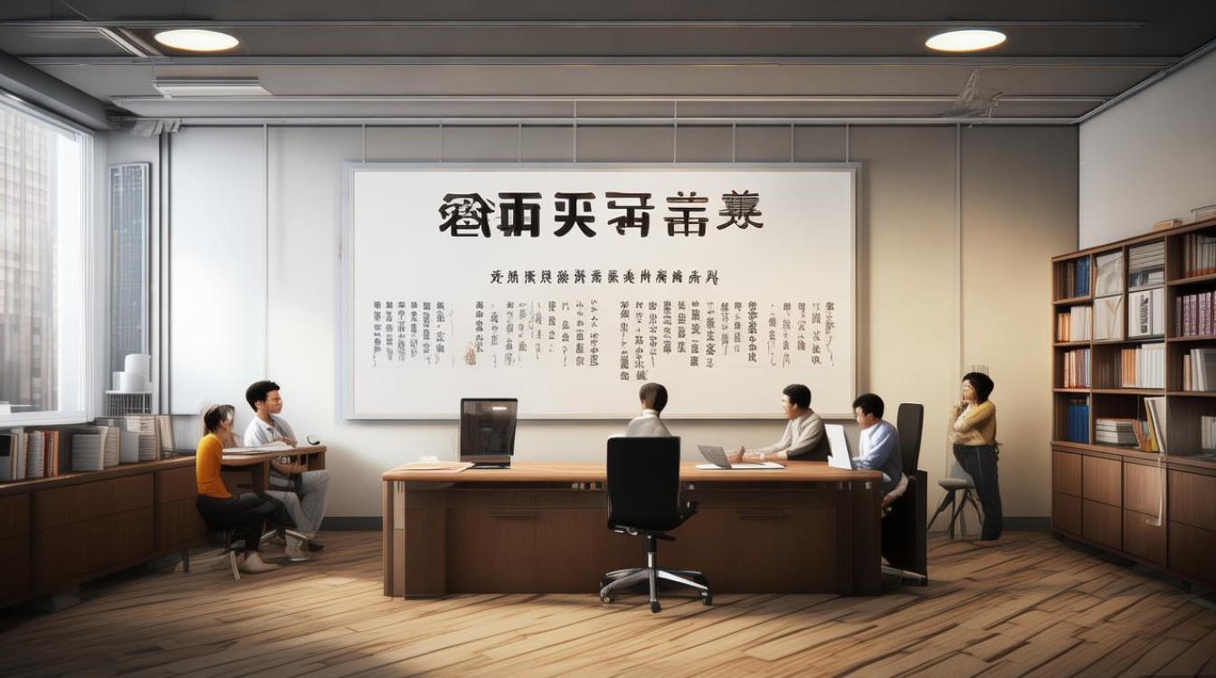 河南注会报名条件有哪些？非会计专业能报吗？需要工作年限吗？-图1