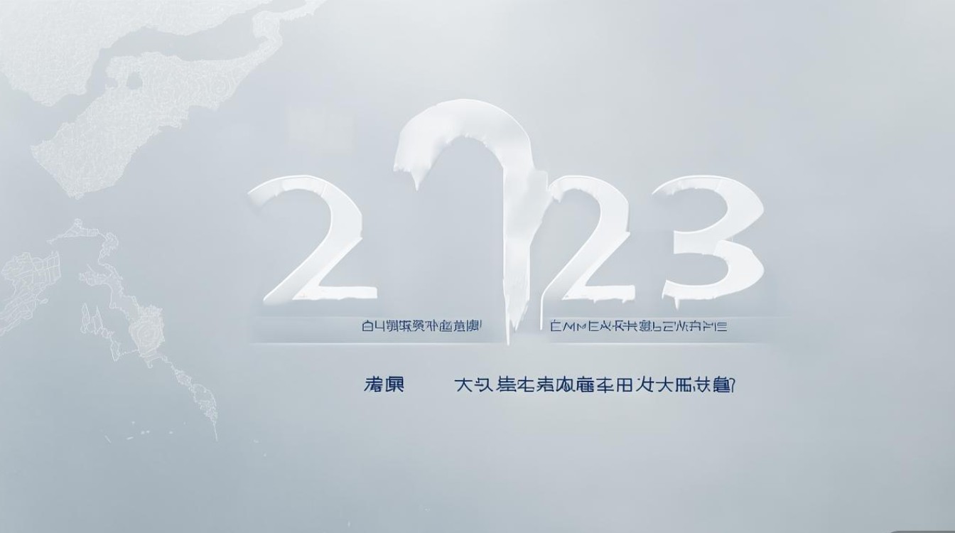 2024湖北中考各高中录取线是多少？附各地市最新分数线查询入口-图1
