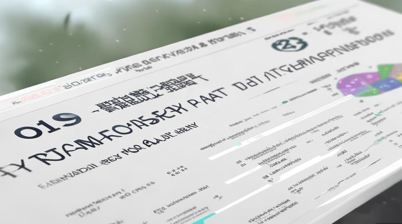 山东二建录取率多少？今年竞争激烈吗？通过率低吗？-图1