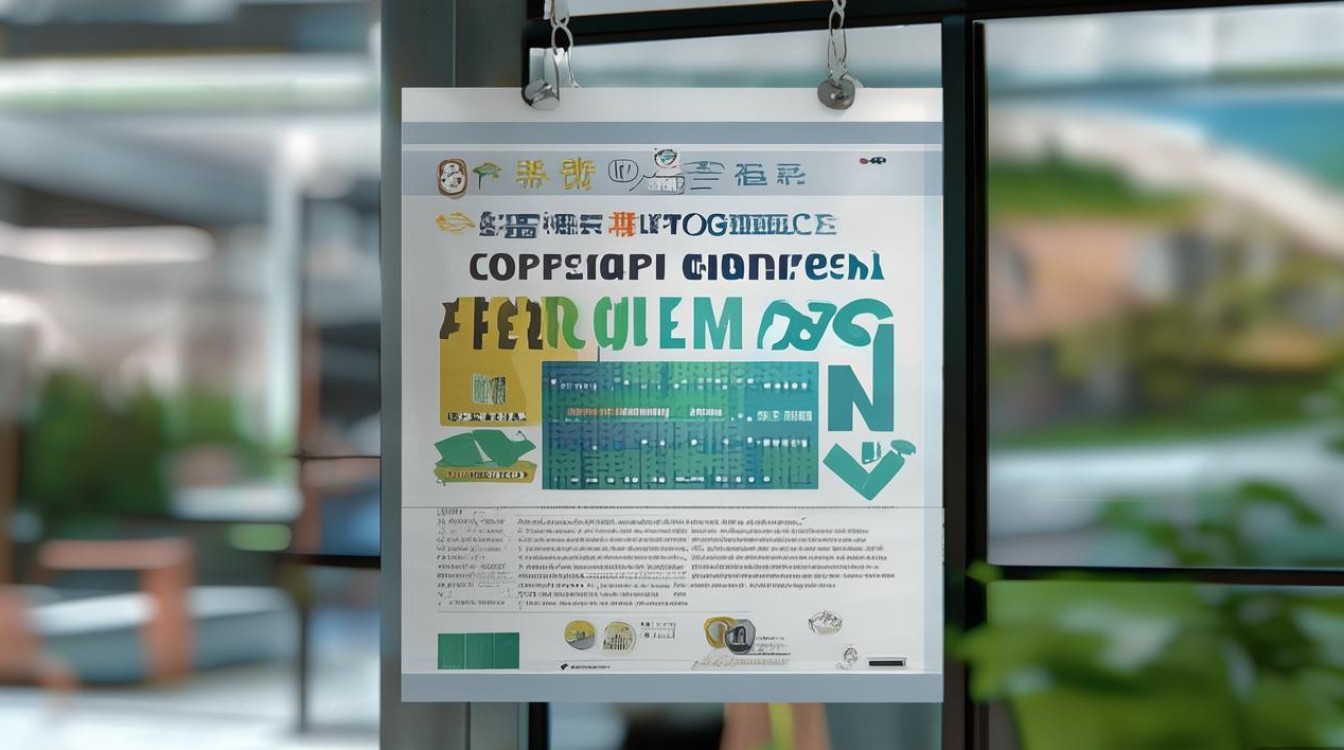 内蒙古函授报名条件2024有哪些？学历要求与流程详解？-图1