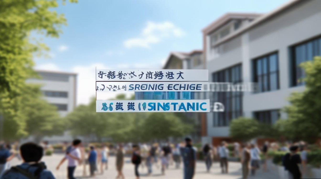 德阳科技学院录取分数线是多少？202X年最低多少分能上？-图1
