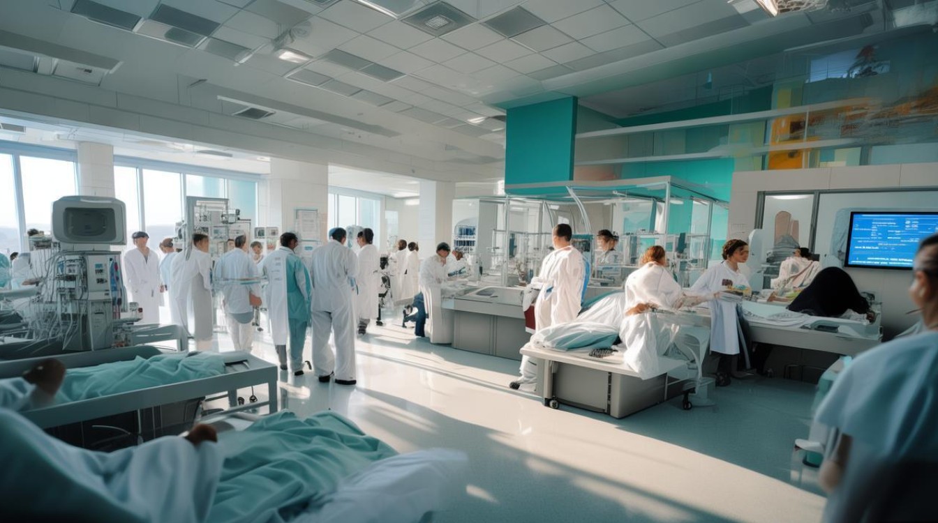 学硕和专硕毕业难度差异大吗？哪个更容易顺利毕业？-图1