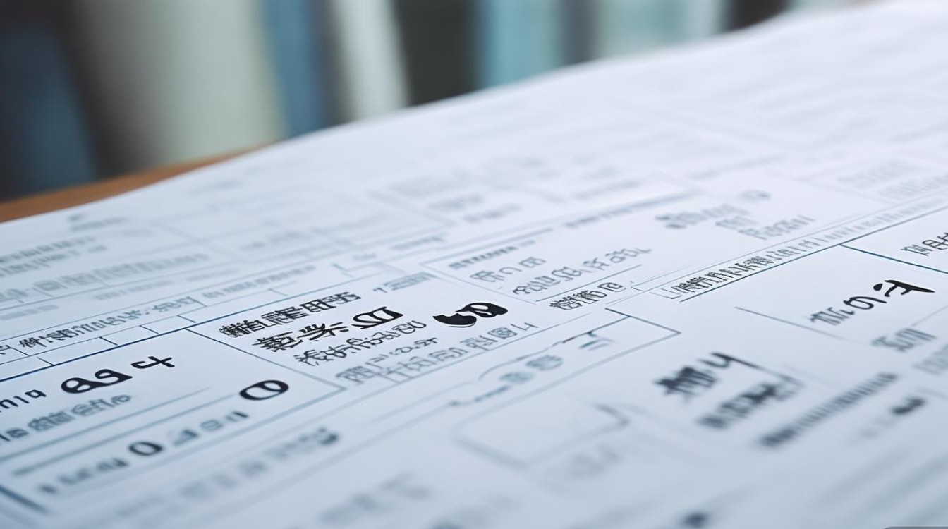 醴陵四中2023年录取分数线是多少？-图1