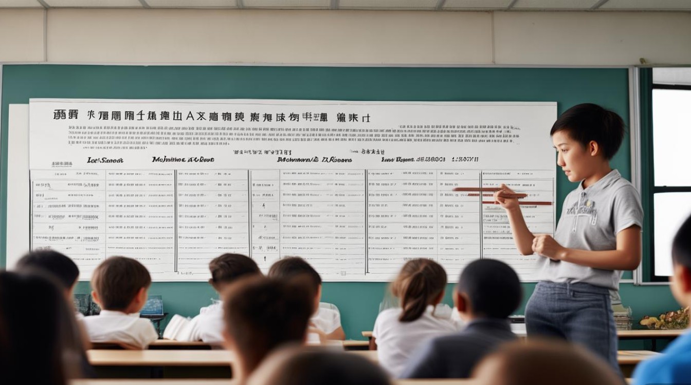 长榆学校考试多少分能被录取？2023年录取分数线是多少？-图1