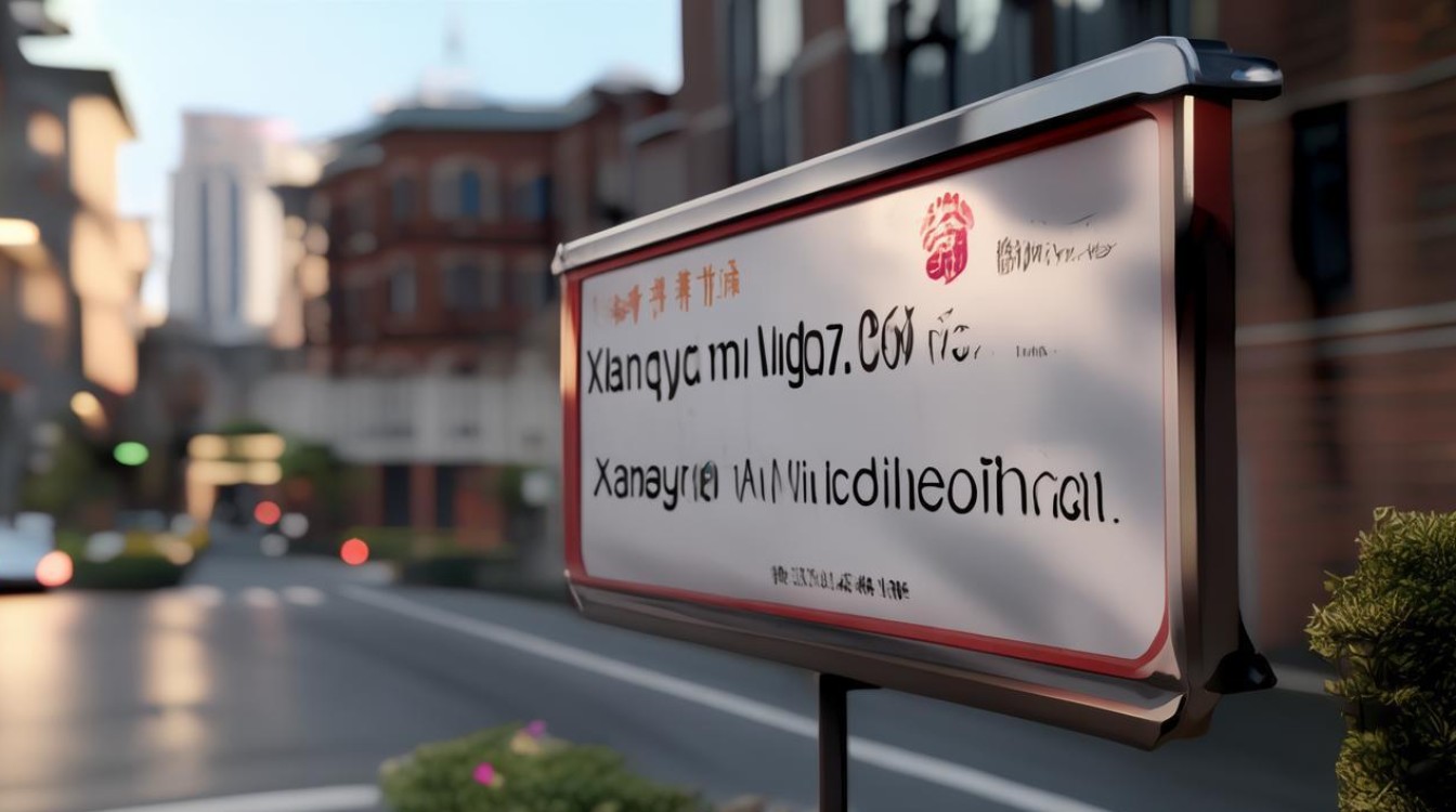 襄阳37中2024年录取分数线是多少？-图1