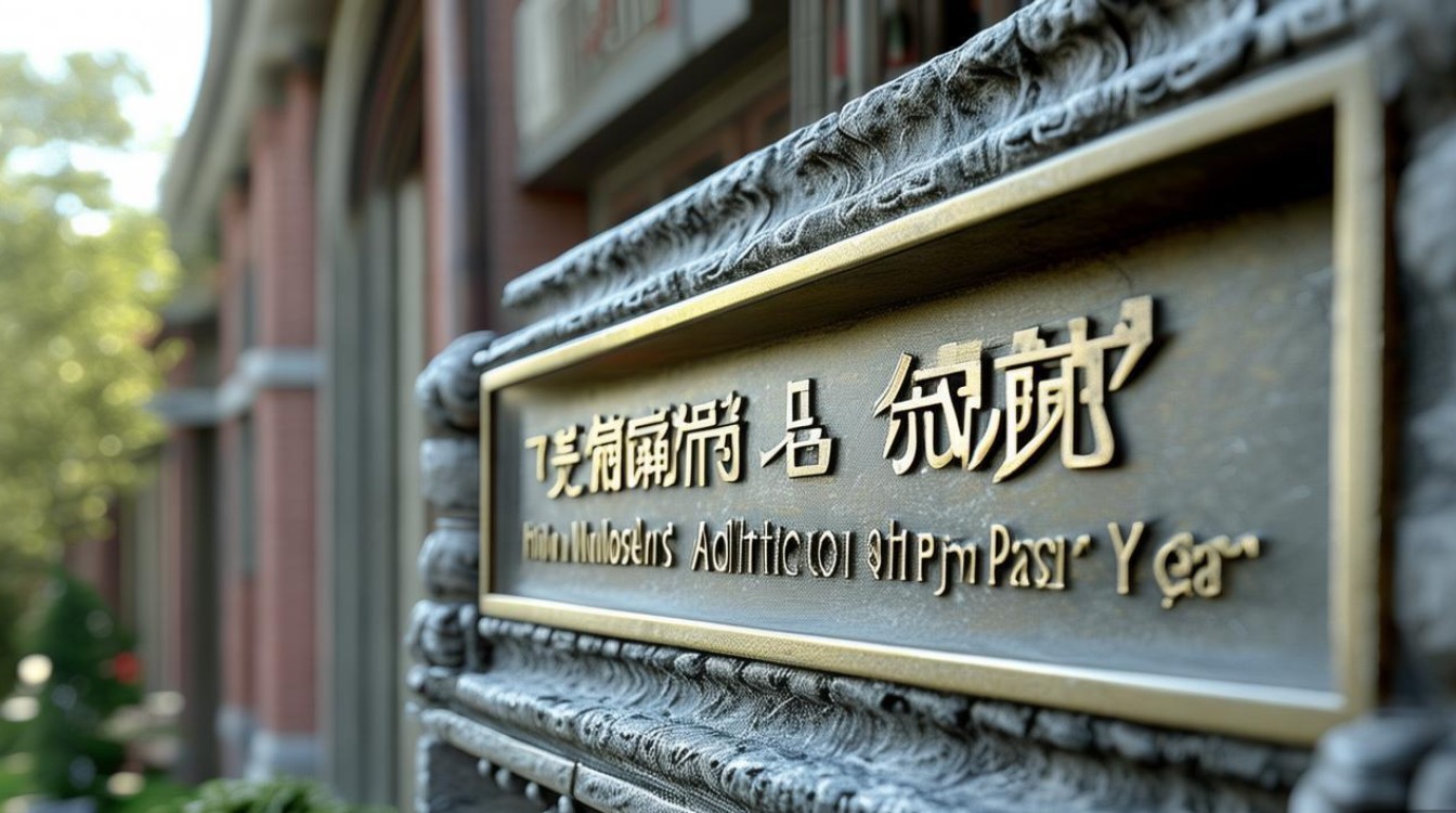 莆田一中每年录取多少名学生？招生人数有变化吗？-图1