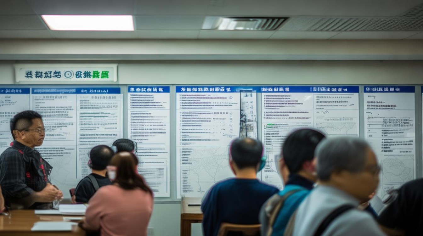 陕西监理工程师报名条件？非专业能考？工作年限怎么算？-图1