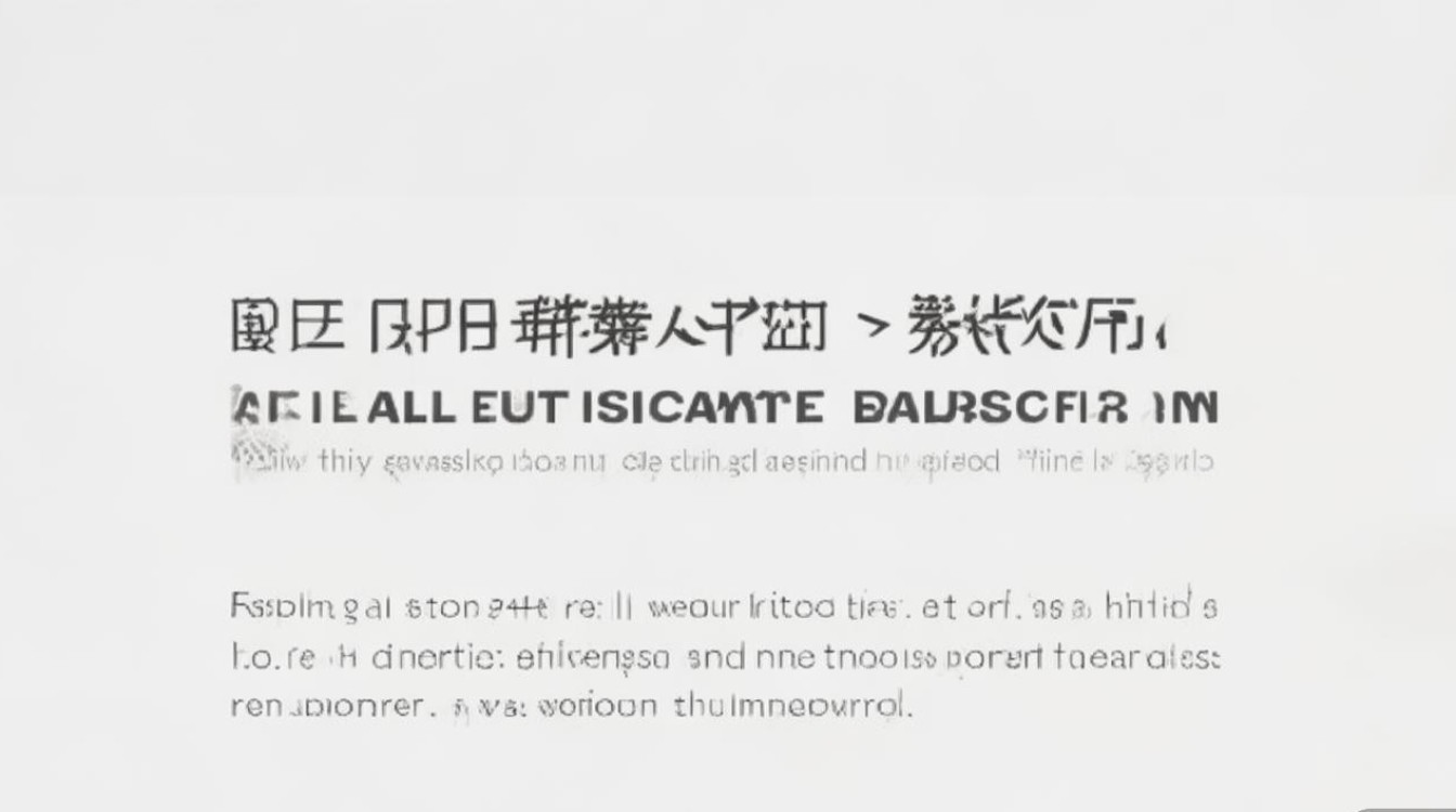 俞思维是谁？他的核心观点或经历有哪些值得关注的？-图1